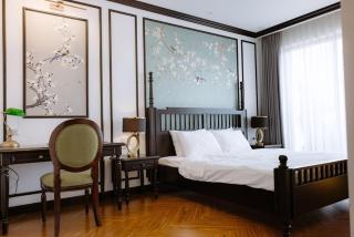 Maison Villa Hue - Biệt thự 4PN mới khai trương - Thôn Lại Thê - 7