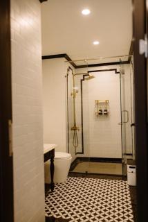 Maison Villa Hue - Biệt thự 4PN mới khai trương - Thôn Lại Thê - 5