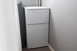 SLEEPLAB THE STAY Nishi-Shinjuku - Vacation STAY 89579v - Tokyo - 4