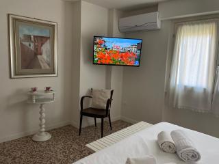 Villa Franca - Pilzone - 6