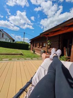 Inn Green, kuća 3 zvjezdice - Koprivnica - 2