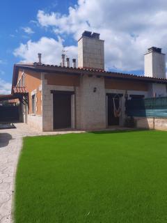 Rioja en calma - - 0
