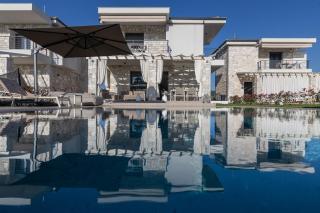 Olive Residence - 8