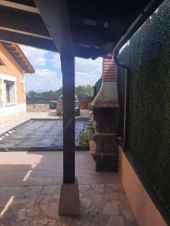 Rioja en calma - - 2