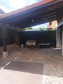 Rioja en calma - - 1