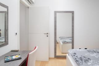 Sunny Resort Apartment with Seaview 1163 - Petrčane - 7