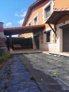 Rioja en calma - - 3