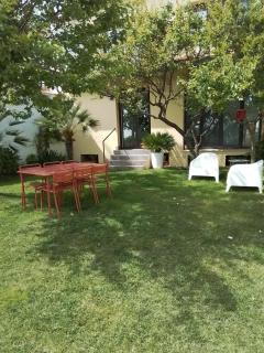 La Casa del Río - Zamora - 5