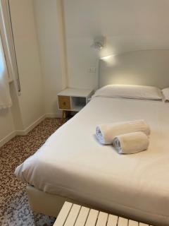 Villa Franca - 4