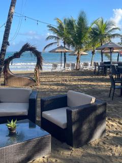 Hotel Villa Taina - 6