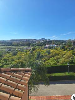 Indalo - Estepona - 9