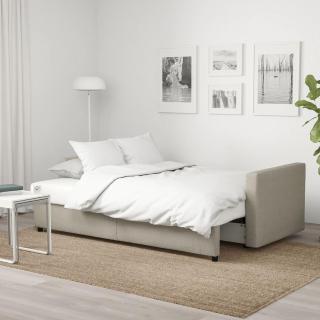 EG M schöne 70m2 große 2-Zimmer City Wohnung nähe Salzburg - Freilassing - 8