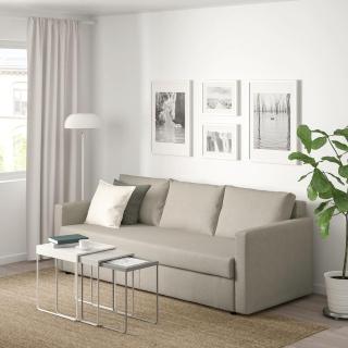 EG M schöne 70m2 große 2-Zimmer City Wohnung nähe Salzburg - Freilassing - 3