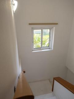 St Nickolas Guest House - Artemida - 5