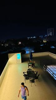 HOSTEL OSH 1- Хостел Ош 1 - Oš - 6