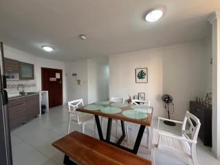 Edificio Playa Blan - Rodadero - Gaira - 5