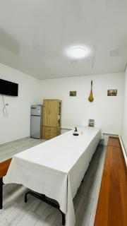 HOSTEL OSH 1- Хостел Ош 1 - Oš - 5