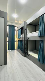 HOSTEL OSH 1- Хостел Ош 1 - Oš - 4