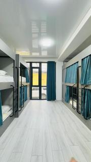 HOSTEL OSH 1- Хостел Ош 1 - Oš - 8