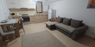 Studio VacantaVara - Mamaia Nord – Năvodari - 1