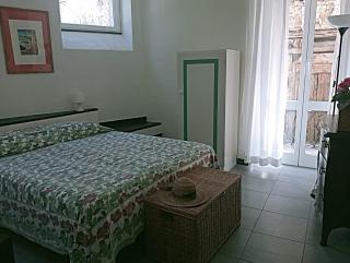 Casa degli Archi - Levanto - 1