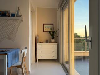 Terrazza sul Plemmirio - Syracuse - 6