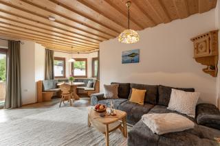 Haus Alexandra - Ellmau - 0