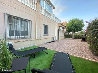 Apartment MIRAFLORES 2 - Orihuela Costa - 6