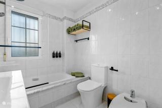 Apartment MIRAFLORES 2 - 3