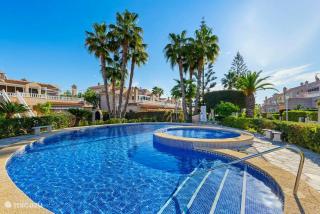 Apartment MIRAFLORES 2 - Orihuela Costa - 1