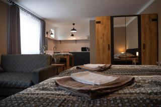 Ubytování Na Peci Lanžhot - Lanžhot - 9