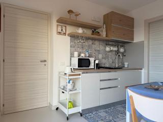 Terrazza sul Plemmirio - Syracuse - 7