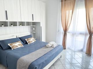 Donatella House - Otranto - 4