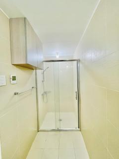 Grey's Suite At Azure North Pampanga - San Fernando - 3