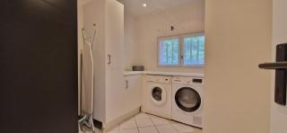 Villa Rosa peaceful haven 10m from Aix 11 guests - 6