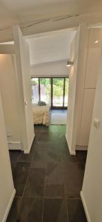 Villa Rosa peaceful haven 10m from Aix 11 guests - 7