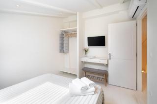 Zefiros Corfu Kanoni home - Kanoni - 1