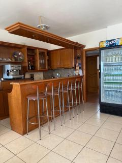 Marialena hotel - Arcangelo - 8