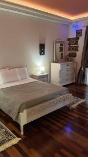 ACROPOL 1Apartmant - - 7