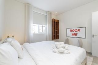 StayShort - Luxury 4BR Villa-Al Reem 3-Perfect Family Getaway - 0