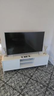 55 neliöinen Tilava RivitaloKaksio, 1-4hlö, Täydellinen keittiö, Uudet kodinkoneet, laadukas sauna, tv, netflix, wifi, kuivaava pyykinpesukone, itsekirjautuminen 24h, avainsäilöboxi koodilla - Seinäjoki - 6