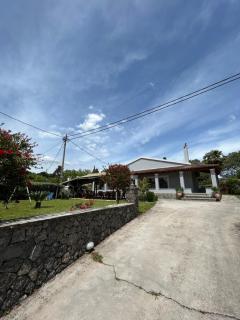 The Avra Gardens - Agios Ioannis - 7