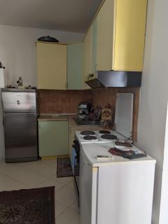 Arvi's Home - 4