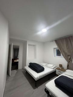 appt 4 personnes tout confort 1 - 6