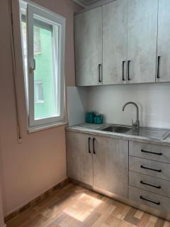 Durres Relax Holiday Home - - 5