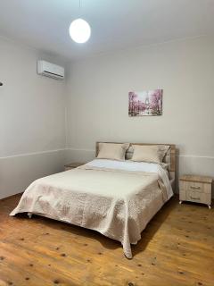 Villa Apartament Beach - Durazzo - 6