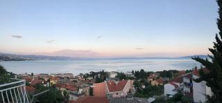 The Best View - Opatija - 6