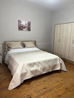 Villa Apartament Beach - Durazzo - 7