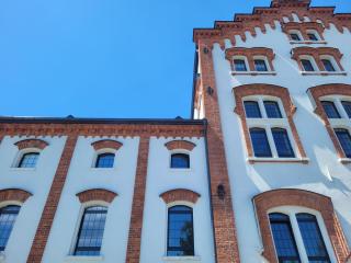 Loft Manufaktura Grossa - Bielsko-Biała - 8