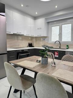 #E Ioanna Apartments 2 bedrooms - Tesalónica - 7
